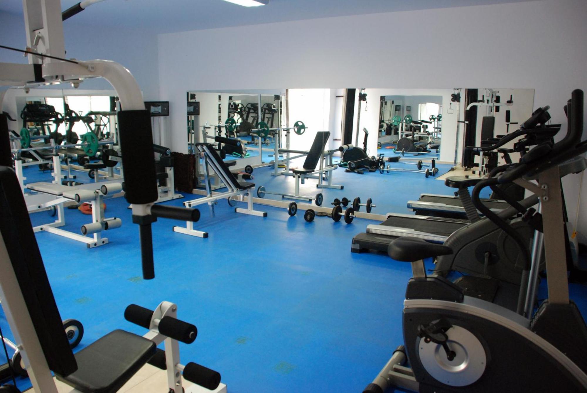 Elegant Lux Hotel Bansko