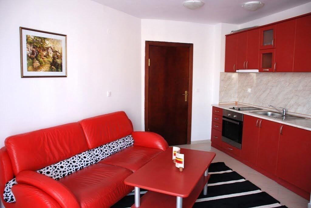 Elegant Lux Otel